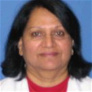 Dr. Ranjana R Mathur, MD