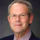 Dr. Richard A Beren, MD
