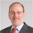 Dr. Mark J Stillman, MD