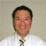 Dr. Phillip Hyunchul Choo, MD