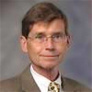 Gary Joseph Barrett, MD