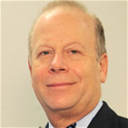 Dr. Jeffrey S Wisch, MD
