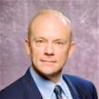 Richard Petrella SR., MD