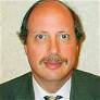 Dr. Steve A Burka, MD
