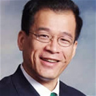 Dr. James C Lai, MD