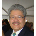Dr Carlos Boileve, DC