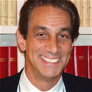 Dr. Mark Steven Stern, MD