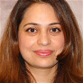 Dr. Saima Sabah, MD