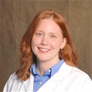 Dr. Jennifer Doublestein Sandy, DO