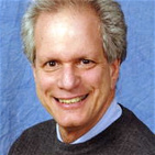 Dr. Robert R Dicker, MD