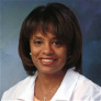 Dr. Patrice L Harold, MD