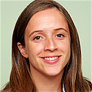 Dr. Katherine K Carroll, MD