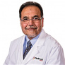 Dr. Syed Haider Shirazi, MD