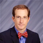 Dr. Paul D. Deholl, MD