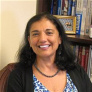 Dr. Katina A Matthews-Ferrari, MD
