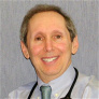 Dr. Neal Burton Cohn, MD