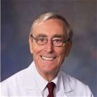 Dr. John Kerrison Jones, MD