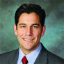 Dr. George Aguiar, MD
