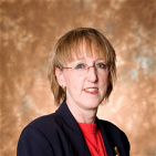 Dr. Anne M Arey, MD