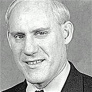 Dr. David Mark Trask, MD
