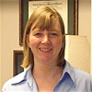 Anne Hauet Everman, MD