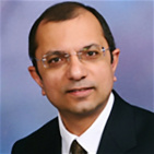 Dr. Rohit Vanraj Mahajani, MD