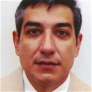 Dr. Roberto C Fernandez Blay, MD