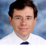 Dr. Jeffrey H Muler, MD