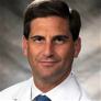 Dr. Charles M Vollmer, MD