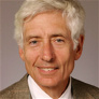 Dr. Harvey J. Matlof, MD