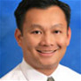 Dr. Thuong Nguyen, MD