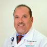 Dr. Antonio Moran, MD, FACP