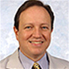 Dr. Jorge J Del Castillo, MD