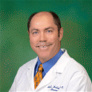 Dr. Robert G Mobley, MD