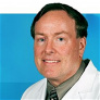 Dr. Stephen Boyd Gill, MD