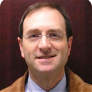 Dr. David A Prager, MD