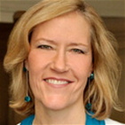 Lynne Warner Stevenson, MD