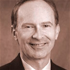 Dr. James J. Hershon, MD