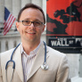 Dr. Glenn G Gandelman, MD