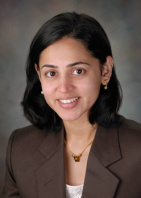 Malini Balachandran Iyer, DMD, MD