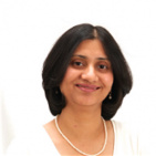 Dr. Madhavi M Devaraju, MD
