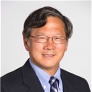 Dr. Peter P Yang, MD