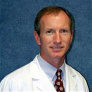 Dr. James G Brooks, MD