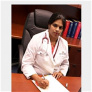 Dr. Hema Byrapuneni, MD