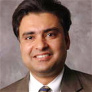 Dr. Shivendra Pandey, MD