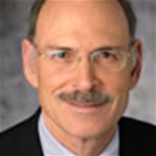 Dr. Arthur J. Weinstein, MD
