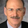 Dr. Arthur J. Weinstein, MD