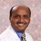 Dr. Bernard R. Chinnasami, MD