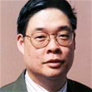 Kelvin Chiu Yu, MD
