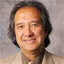 Dr. Lamberto A. Tan, MD